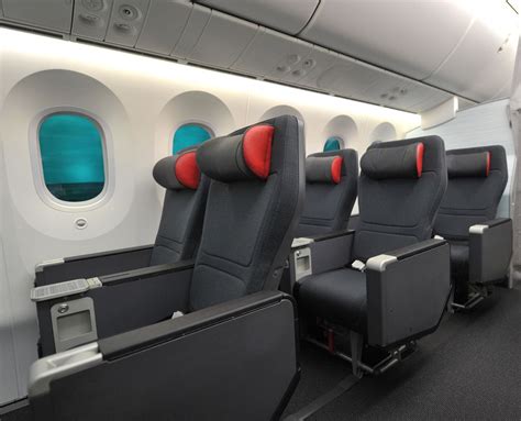 air canada first class|air canada difference between classes.